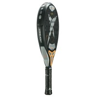 Turn Drop Shot John Sanz Axion Control 1.0 2025  Offre - Pas cher