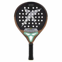 Turn Drop Shot John Sanz Controle de Axion  Oferta + Barato