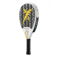 Pala Drop Shot Lucas Campagnolo Explorer Pro Attack 1.0 2025  Oferta + Barato