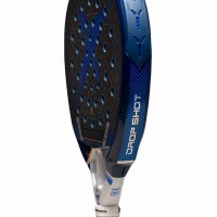 Pala Drop Shot Lucas Campagnolo Explorer Pro Attack Soft 2026