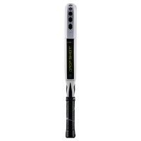 Pala Drop Shot Lucas Campagnolo Explorer Pro Comfort 1.0 2025  Offre - Pas cher