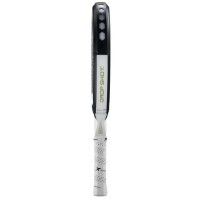 Pala Drop Shot Lucas Campagnolo Explorer Pro Control 1.0 2025  Oferta + Barato