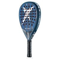 Pala Drop Shot Pablo Lima Canyon Pro Attack 1.0 2025  Offre - Pas cher
