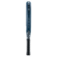 Pala Drop Shot Pablo Lima Canyon Pro Attack 1.0 2025  Offre - Pas cher