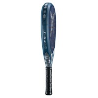 Pala Drop Shot Pablo Lima Canyon Pro Attack 1.0 2025  Offre - Pas cher