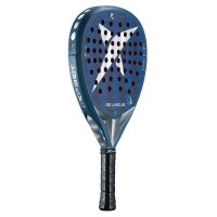 Pala Drop Shot Pablo Lima Canyon Pro Attack 1.0 2025  Offre - Pas cher