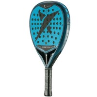 Pala Drop Shot Pablo Lima Canyon Pro Comfort 1.0 2025  Oferta + Barato