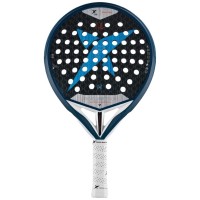 Pala Drop Shot Pablo Lima Canyon Pro Control 1.0 2025  Offre - Pas cher