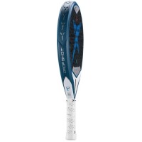 Pala Drop Shot Pablo Lima Canyon Pro Control 1.0 2025  Offre - Pas cher