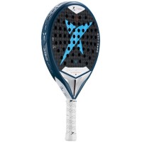 Pala Drop Shot Pablo Lima Canyon Pro Control 1.0 2025  Offre - Pas cher