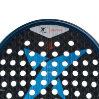 Pala Drop Shot Pablo Lima Canyon Pro Control 1.0 2025  Offre - Pas cher