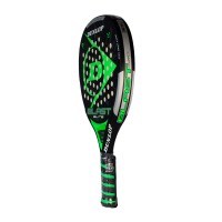Dunlop Blast Elite Neon Pa Verde  Oferta + Barato