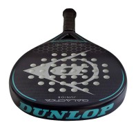 Pala Dunlop Galactica Junior 2025