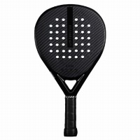 Pala Infinito Axion Negro  Oferta + Barato