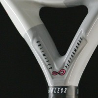Endless Glide Glide Shovel Cinza Branco  Oferta + Barato