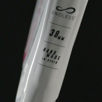 Endless Glide Glide Shovel Cinza Branco  Oferta + Barato