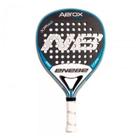 Pala Enebe Aerox 7.1 V.2 2025  Oferta + Barato