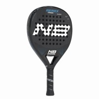 Pala Enebe Aerox 7.2 Carbone Reloaded 2024  Offre - Pas cher