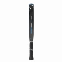 Pala Enebe Aerox 7.2 Carbone Reloaded 2024  Offre - Pas cher