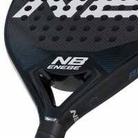 Pala Enebe Aerox 7.2 Carbone Reloaded 2024  Offre - Pas cher