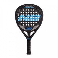 Enebe Seta Raquete Azul 2024  Oferta + Barato