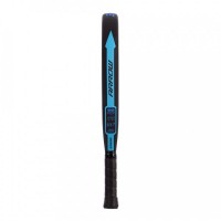 Enebe Seta Raquete Azul 2024  Oferta + Barato