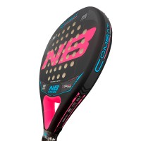 Pala Enebe Combat Rose  Offre - Pas cher