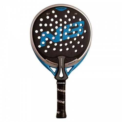 Pala Enebe Genius Azul 2026 Pala Enebe Genius Azul 2026
