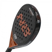 Raquete Enebe Mustang 2024  Oferta + Barato