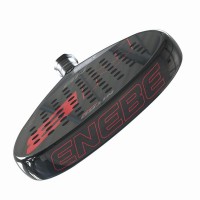 Pala Enebe Nitro Rojo Junior 2024  Oferta + Barato