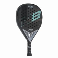 Pala Enebe Nitro Verde Junior 2024  Offre - Pas cher
