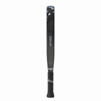 Pala Enebe Nitro Verde Junior 2024  Offre - Pas cher