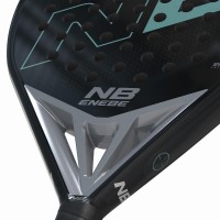 Pala Enebe Nitro Verde Junior 2024  Offre - Pas cher