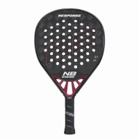 Pala Enebe Resposta 24K 2024  Oferta + Barato