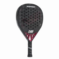 Pala Enebe Resposta 24K 2024  Oferta + Barato