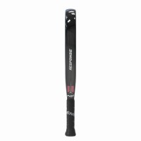 Pala Enebe Resposta 24K 2024  Oferta + Barato