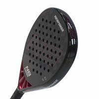 Pala Enebe Resposta 24K 2024  Oferta + Barato