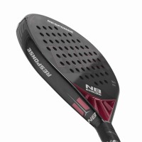 Pala Enebe Resposta 24K 2024  Oferta + Barato
