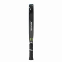 Raquete Enebe Resposta 3k 2024  Oferta + Barato