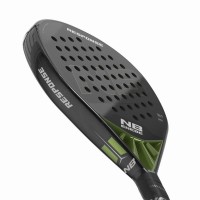 Raquete Enebe Resposta 3k 2024  Oferta + Barato