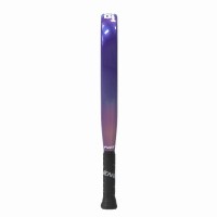  Oferta + Barato