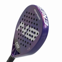 Oferta + Barato