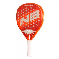 Pala Enebe Response Laranja 2025  Oferta + Barato