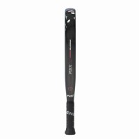 Raquete Enebe RSX 7.1 Carbono Recarregado 2024  Oferta + Barato
