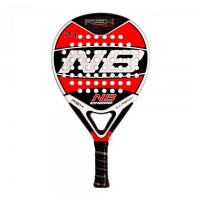 Especificacões RSX 7.1 Carbon V.2 2025  Oferta + Barato
