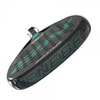 Raquete Enebe Spitfire 12K 2024  Oferta + Barato