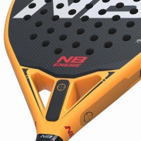 Pala Enebe Supra 3K 2024  Offer + Cheap