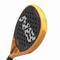 Pala Enebe Supra 3K 2024  Offer + Cheap