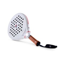 Pala Fila L’Incepteur Blanco  Offre - Pas cher