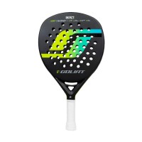 Pala Goliat Impact Attack 2024  Oferta + Barato